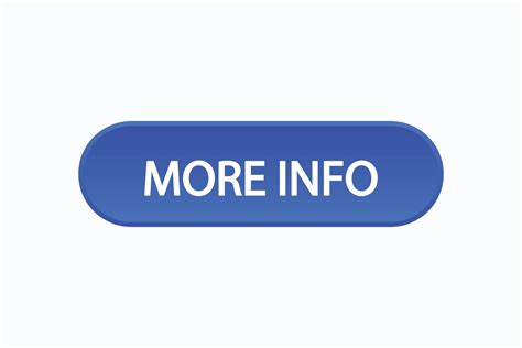 more info|more info button.